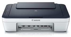 canon ir1022a scanner driver